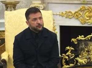 Ucraina pregăteşte primele exporturi limitate de armament începând din noiembrie